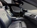 Bmw serie 5 g30 530e iperformance 252 ch bva8 m sport occasion simplicicar rouen simplicicar simplicibike france
