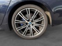 Bmw serie 5 g30 530e iperformance 252 ch bva8 m sport occasion simplicicar rouen simplicicar simplicibike france
