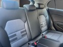 Mercedes classe gla 200 cdi inspiration 7-g dct a - carplay garantie 12 mois occasion simplicicar lyon nord simplicicar...