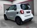Smart fortwo coupe 1.0 71 ch ss ba6 pure occasion simplicicar vaucresson simplicicar simplicibike france