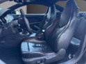 Peugeot rcz 1.6 thp 200ch suspensions st // Échappement inoxcar //filtre kn dans boîte à air d’origine // béquet de...