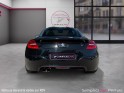 Peugeot rcz 1.6 thp 200ch suspensions st // Échappement inoxcar //filtre kn dans boîte à air d’origine // béquet de...