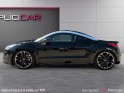 Peugeot rcz 1.6 thp 200ch suspensions st // Échappement inoxcar //filtre kn dans boîte à air d’origine // béquet de...