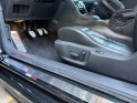 Peugeot rcz 1.6 thp 200ch suspensions st // Échappement inoxcar //filtre kn dans boîte à air d’origine // béquet de...