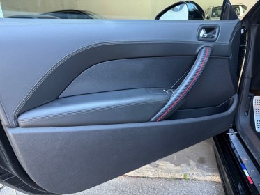 Peugeot rcz 1.6 thp 200ch suspensions st // Échappement inoxcar //filtre kn dans boîte à air d’origine // béquet de...