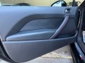 Peugeot rcz 1.6 thp 200ch suspensions st // Échappement inoxcar //filtre kn dans boîte à air d’origine // béquet de...