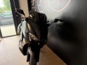 Yamaha t-max 530 sx full entretien yamaha garantie 12 mois occasion simplicicar toulouse sud simplicicar simplicibike france