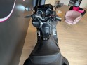 Yamaha t-max 530 sx full entretien yamaha garantie 12 mois occasion simplicicar toulouse sud simplicicar simplicibike france