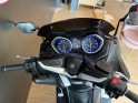 Yamaha t-max 530 sx full entretien yamaha garantie 12 mois occasion simplicicar toulouse sud simplicicar simplicibike france