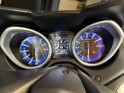 Yamaha t-max 530 sx full entretien yamaha garantie 12 mois occasion simplicicar toulouse sud simplicicar simplicibike france
