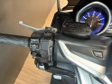Yamaha t-max 530 sx full entretien yamaha garantie 12 mois occasion simplicicar toulouse sud simplicicar simplicibike france