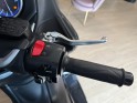 Yamaha t-max 530 sx full entretien yamaha garantie 12 mois occasion simplicicar toulouse sud simplicicar simplicibike france