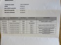 Yamaha t-max 530 sx full entretien yamaha garantie 12 mois occasion simplicicar toulouse sud simplicicar simplicibike france