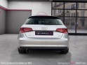 Audi a3 sportback business 1.6 tdi ultra 110 business line // radar de recul // garantie 12 mois occasion simplicicar pertuis...