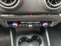 Audi a3 sportback business 1.6 tdi ultra 110 business line // radar de recul // garantie 12 mois occasion simplicicar pertuis...