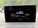 Audi a3 sportback business 1.6 tdi ultra 110 business line // radar de recul // garantie 12 mois occasion simplicicar pertuis...