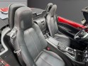 Mazda mx-5 st mx  1.5l skyactiv-g 131 ch dynamique occasion simplicicar besanÇon simplicicar simplicibike france