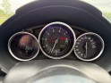 Mazda mx-5 st mx  1.5l skyactiv-g 131 ch dynamique occasion simplicicar besanÇon simplicicar simplicibike france