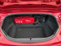 Mazda mx-5 st mx  1.5l skyactiv-g 131 ch dynamique occasion simplicicar besanÇon simplicicar simplicibike france
