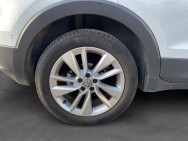 VOLKSWAGEN d'occasion T-CROSS 1.0 TSI 115 CARAT de 2019 Lyon Ouest