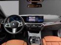 Bmw serie 2 coupe g42 218i 156 ch bva8 m sport occasion simplicicar lagny  simplicicar simplicibike france