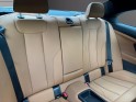 Bmw serie 2 coupe g42 218i 156 ch bva8 m sport occasion simplicicar lagny  simplicicar simplicibike france
