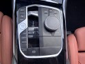 Bmw serie 2 coupe g42 218i 156 ch bva8 m sport occasion simplicicar lagny  simplicicar simplicibike france