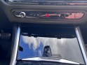 Bmw serie 2 coupe g42 218i 156 ch bva8 m sport occasion simplicicar lagny  simplicicar simplicibike france