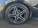 Mercedes classe a 200 7g-dct amg line - faible kms garantie 1 an occasion simplicicar lyon nord simplicicar simplicibike france