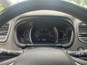 Renault scenic iv tce 140 energy edc intens - carplay - attelage garantie 12 mois occasion simplicicar lyon nord simplicicar...