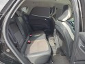Renault captur tce 130 edc intens / grand écran occasion osny simplicicar simplicibike france