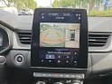 Renault captur tce 130 edc intens / grand écran occasion osny simplicicar simplicibike france