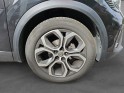 Renault captur tce 130 edc intens / grand écran occasion osny simplicicar simplicibike france