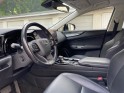 Lexus nx my24 350h 4.wd hybride luxe occasion simplicicar vaucresson simplicicar simplicibike france