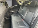 Lexus nx my24 350h 4.wd hybride luxe occasion simplicicar vaucresson simplicicar simplicibike france