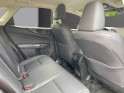 Lexus nx my24 350h 4.wd hybride luxe occasion simplicicar vaucresson simplicicar simplicibike france