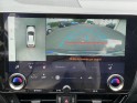 Lexus nx my24 350h 4.wd hybride luxe occasion simplicicar vaucresson simplicicar simplicibike france