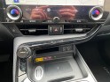 Lexus nx my24 350h 4.wd hybride luxe occasion simplicicar vaucresson simplicicar simplicibike france