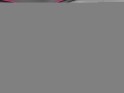 Bmw serie 3 f30 316d 116 ch // fintion business // boite automatique // sellerie cuir // garantie 12 mois occasion...