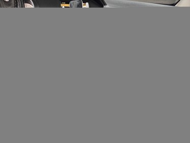 Mercedes classe c coupe 220 cdi blueefficiency executive // boite automatique // suivi d'entretien limpide mercedes //......