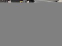 Mercedes classe c coupe 220 cdi blueefficiency executive // boite automatique // suivi d'entretien limpide mercedes //......