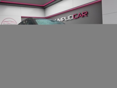 Jeep compass 1.6 i multijet ii 120 ch bvm6 brooklyn edition //suivi  d'entretien limpide jeep // garantie 12 mois occasion...