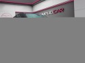 Jeep compass 1.6 i multijet ii 120 ch bvm6 brooklyn edition //suivi  d'entretien limpide jeep // garantie 12 mois occasion...