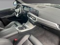 Bmw x5 g05 xdrive30d 265 ch bva8 m sport occasion simplicicar pontarlier simplicicar simplicibike france