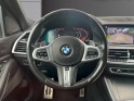Bmw x5 g05 xdrive30d 265 ch bva8 m sport occasion simplicicar pontarlier simplicicar simplicibike france
