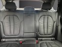 Bmw x5 g05 xdrive30d 265 ch bva8 m sport occasion simplicicar pontarlier simplicicar simplicibike france