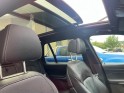Bmw x5 g05 xdrive30d 265 ch bva8 m sport occasion simplicicar pontarlier simplicicar simplicibike france
