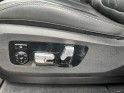 Bmw x5 g05 xdrive30d 265 ch bva8 m sport occasion simplicicar pontarlier simplicicar simplicibike france
