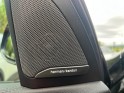 Bmw x5 g05 xdrive30d 265 ch bva8 m sport occasion simplicicar pontarlier simplicicar simplicibike france