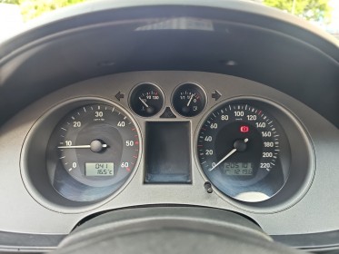 Seat ibiza 1.4 tdi 80 fap ecomotive occasion simplicicar lagny  simplicicar simplicibike france